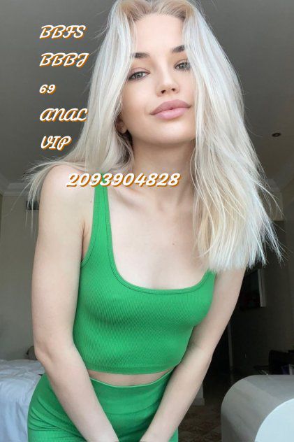 Escorts San Jose, California European&Asian bbfs🔴bbbj