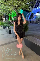 Escorts Bangkok, Thailand Shetty