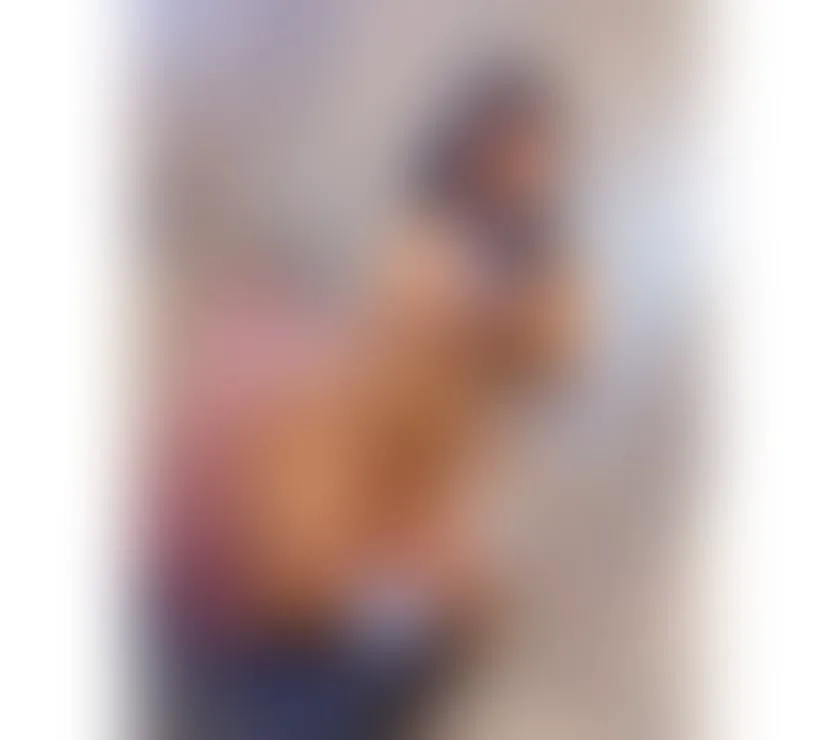 Escorts Wolverhampton, England Trans Ts Chada Ladyboy visiting Wolverhampton WV2