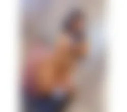 Escorts Wolverhampton, England Trans Ts Chada Ladyboy visiting Wolverhampton WV2
