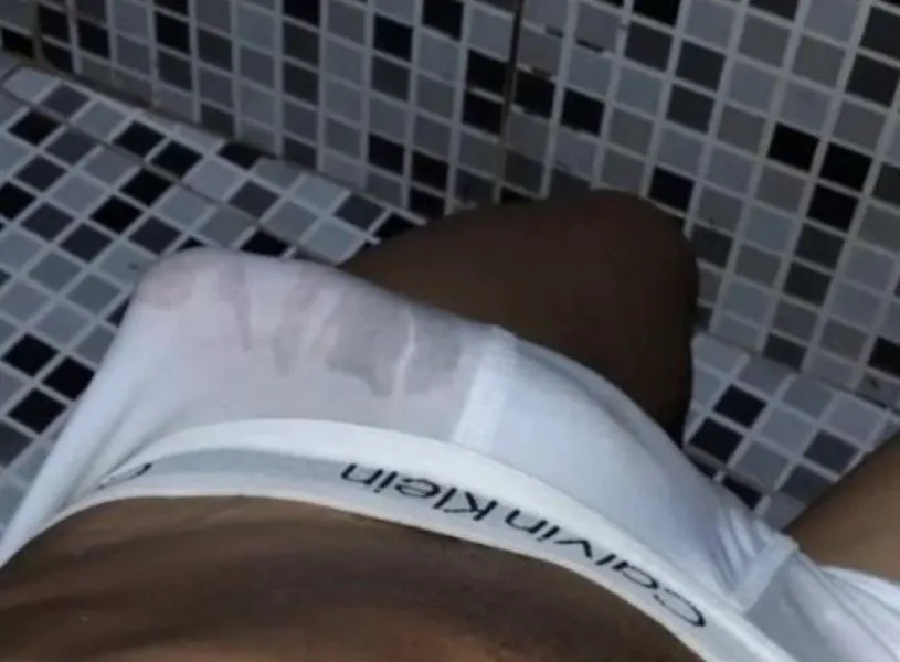 Escorts Besancon, France BrunoVctr