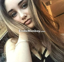 Escorts Allentown, Pennsylvania Katherine Douglas