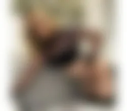 Escorts Hemel Hempstead, England JHENNA GREEY (HEMEL HEMPSTEAD)