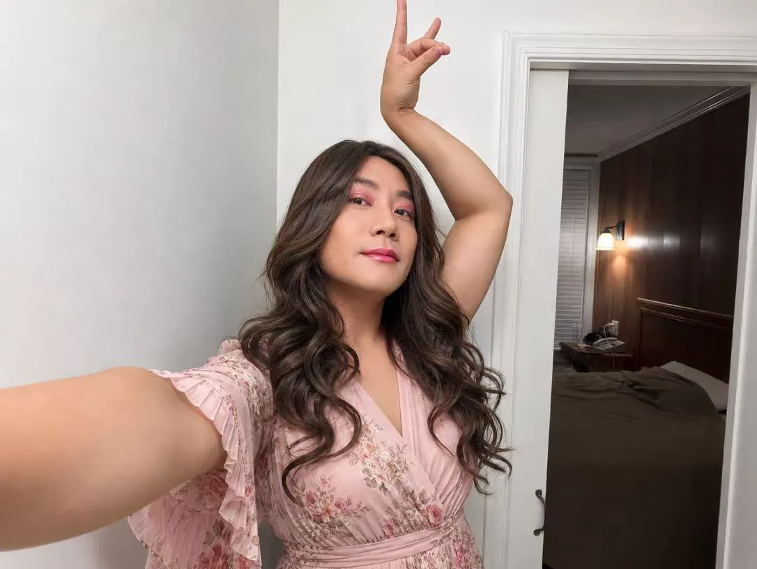 Escorts Philadelphia, Pennsylvania Korea🇰🇷lily👄💗