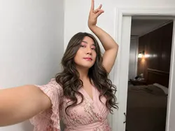 Escorts Philadelphia, Pennsylvania Korea🇰🇷lily👄💗