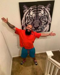 Escorts Orlando, Florida Got delicious feasts & travel plans?