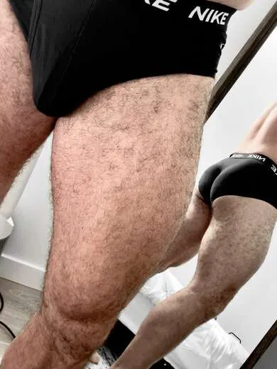 Escorts San Antonio, Texas *** MUSCLE BEAR 275lbs ***