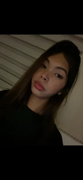 Escorts Mandaluyong City, Philippines kylieslut