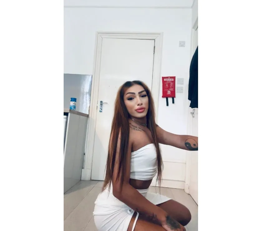 Escorts Middlesbrough, England NATASHA IN TOWN NO RUSH TS GIRL GENUINE