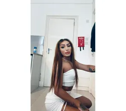 Escorts Middlesbrough, England NATASHA IN TOWN NO RUSH TS GIRL GENUINE