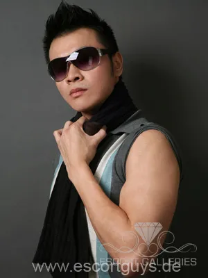 Escorts Koeln, Germany BrianKenny