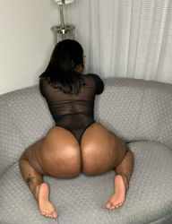 Escorts Athens, Ohio 🔥💜Queen of heart Ebony 💋Need some discreet fun💯 ✅Hotel fun,Outcall,Incall,Car Fun🚗available /💮