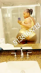 Escorts The Bronx, New York Make me cum