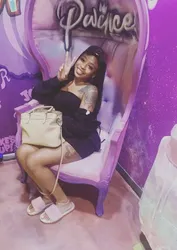 Escorts Washington, District of Columbia Sasha 💋✨