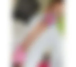 Escorts Great Barrow, England SUN 21ST JUNE BBC AVAILABLE IN A HOTEL IN BARROW IN FURNESS