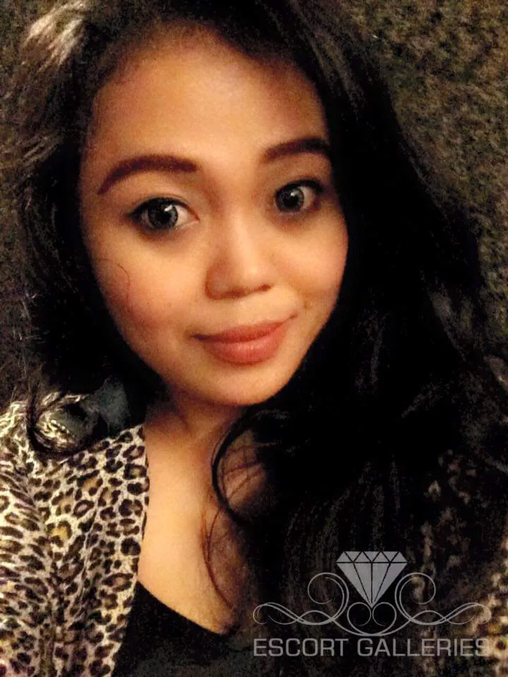 Escorts Jakarta, Indonesia null