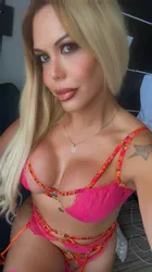 Escorts Tampa, Florida Martina WESTSHORE