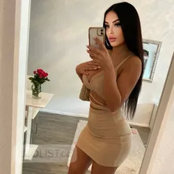 Escorts Longueuil, Quebec OUTCALL LONGUEUIL ••• RIVE SUD •••