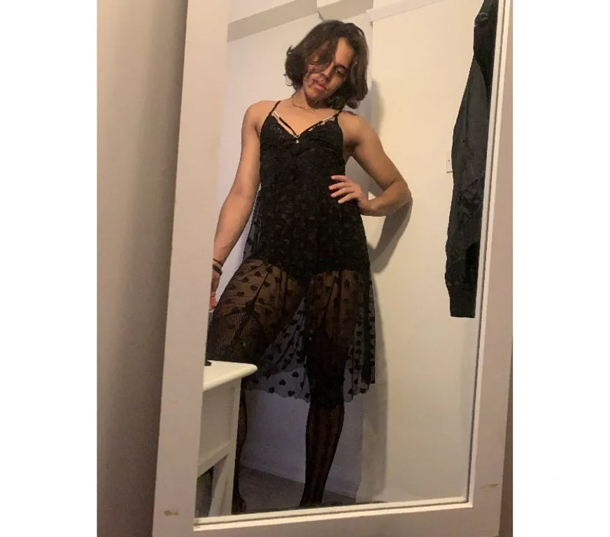 Escorts Watford, England Brazilian 🥴😝💋🇧🇷