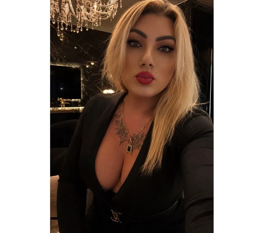Escorts Birmingham, England NEW HERE🔥Marta 🔥 VIP SERVICE🔥 city centre