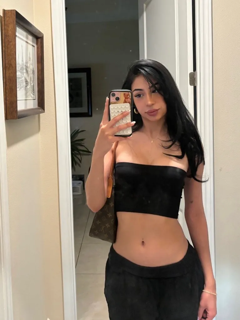 Escorts Los Angeles, California 💦What you desire is waiting for you💦 - 24