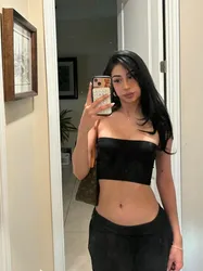 Escorts Los Angeles, California 💦What you desire is waiting for you💦 - 24