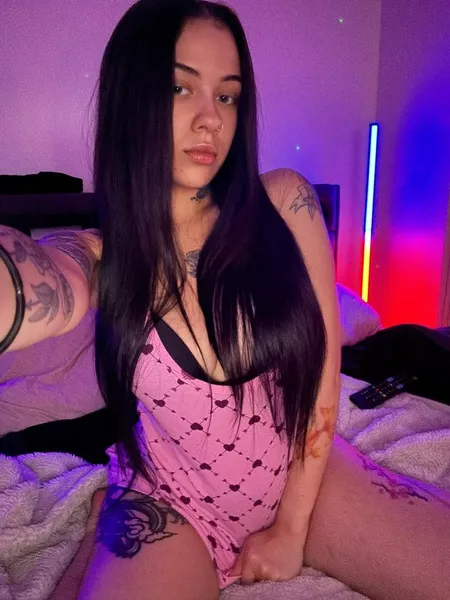 Escorts Lethbridge, Alberta kayla