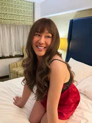 Escorts San Jose, California Hot Asian in SJ😘