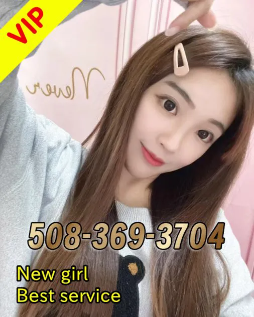 Escorts Providence, Rhode Island 💛Friendly massage Service💛100% satisfaction💙💙Book one:
         | 

| Providence Escorts  | Rhode Island Escorts  | United States Escorts | escortsaffair.com