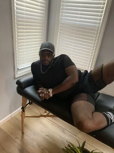 Escorts Philadelphia, Pennsylvania DADDYDOMPREACH