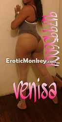 Escorts Fort Myers, Florida Lexxus