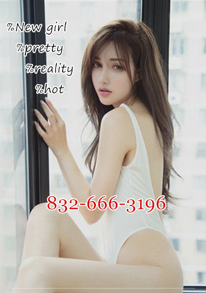 Escorts Houston, Texas 💛💖💖💛💛💖New Young Girl💛💖💖New Opening💛💛smile service💖💖💖