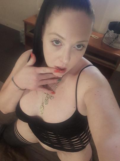 Escorts Providence, Rhode Island Im Available now for Incall📲Outcall*Hotel*Carfun✅ BBJ  27 -