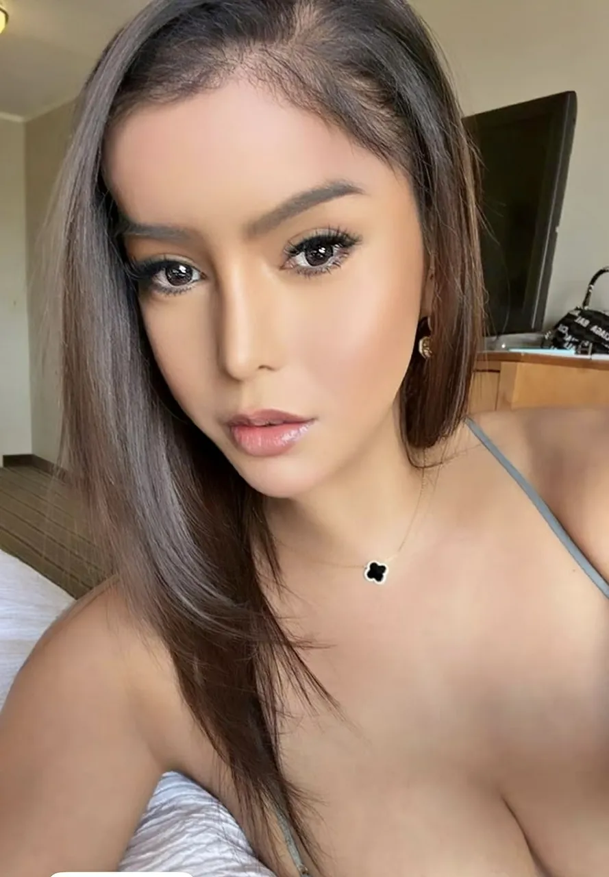 Escorts Boston, Massachusetts Asian BiggestCock