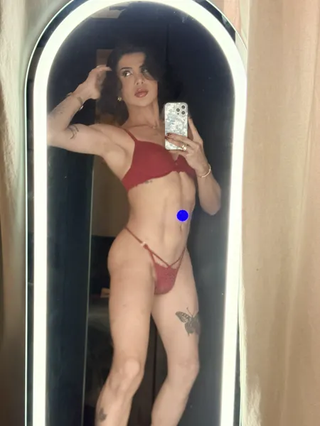 Escorts Fort Lauderdale, Florida Red lips 🍆💦😈👄
