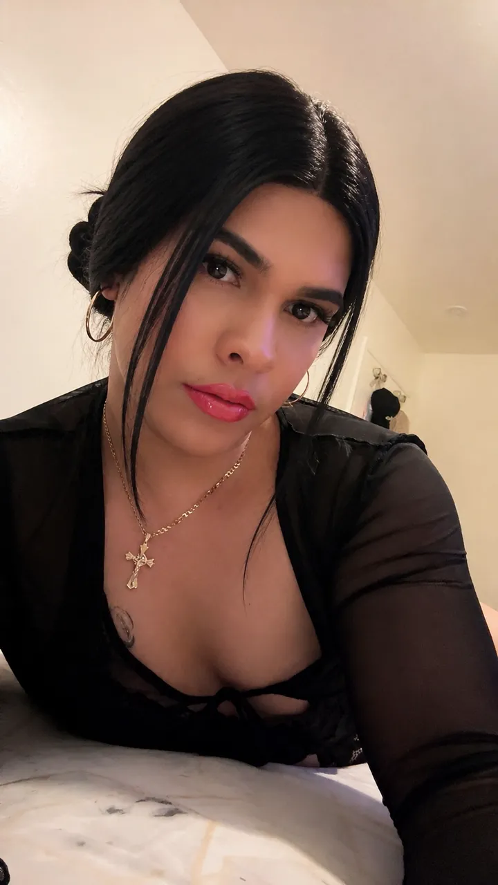 Escorts Denver, Colorado Camila_New Visiting