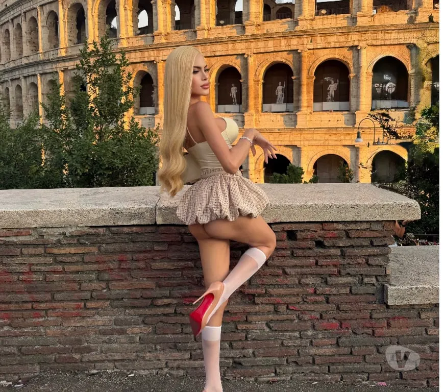 Escorts London, England MEXICAN BARBIE DOLL🇲🇽👱🏻‍♀️ NEW IN LONDON