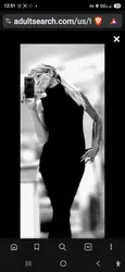 Escorts West Palm Beach, Florida 💋💋💋Sadie Smiles 💋💋💋
