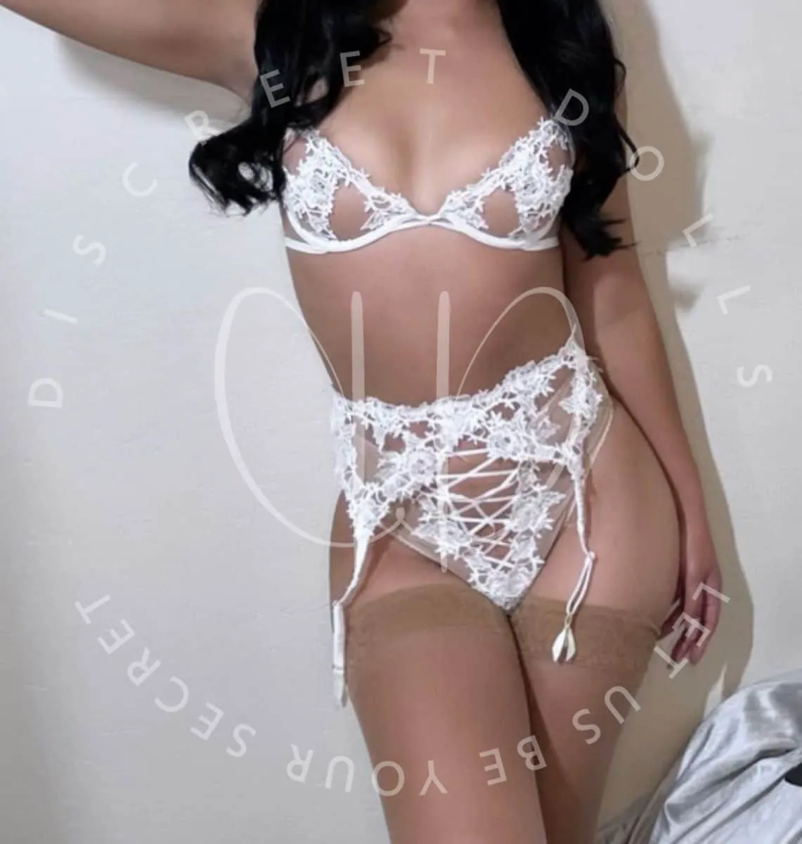 Escorts Toronto, Ontario SAT@DD💖23 DOLLS✨FD HOT BABE RUBY EG📍NEW KIRA RCH📍NEW PENELOPE FRT📍SWEET RIYA NY📍NEW KATYA KIP📍EBONY JOY BLR📍 NEW KORA SQ1📍NEW BLAIR OAK📍