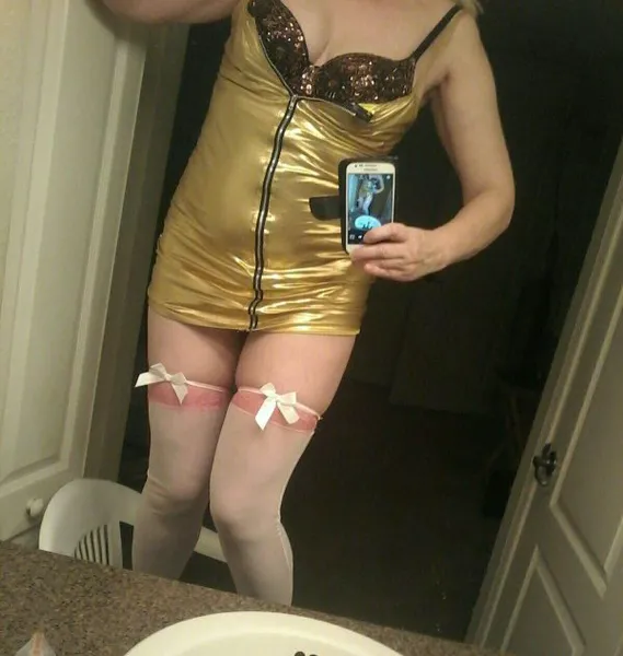 Escorts Boca Raton, Florida Verónica European