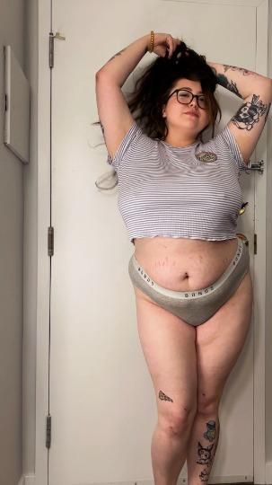 Escorts Edmonton, Alberta READY 2 MAKE U CUM BBW ready to play 💦🍑 - 27 -