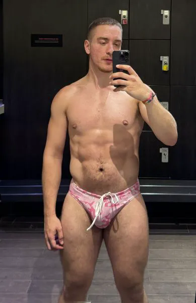 Escorts London, England Gorgias_Boy