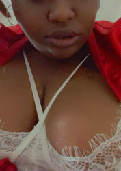 Escorts Louisville, Kentucky BBW SUPER HEAD