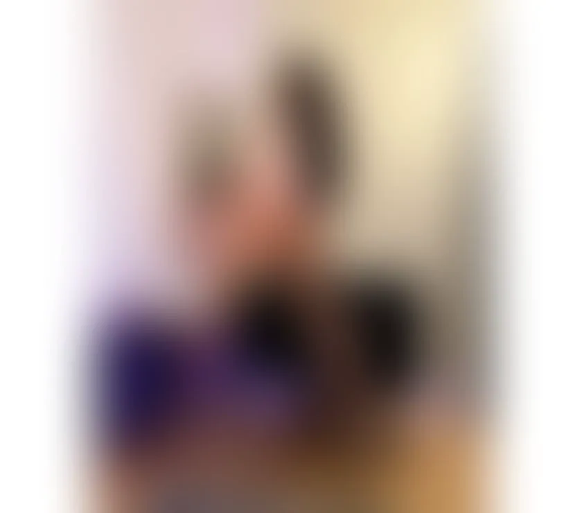 Escorts Edinburgh, Scotland TS GIRL! EDINBURGH LEITH📍5’5 TALL,XXL SURPRISE,BBL ASS