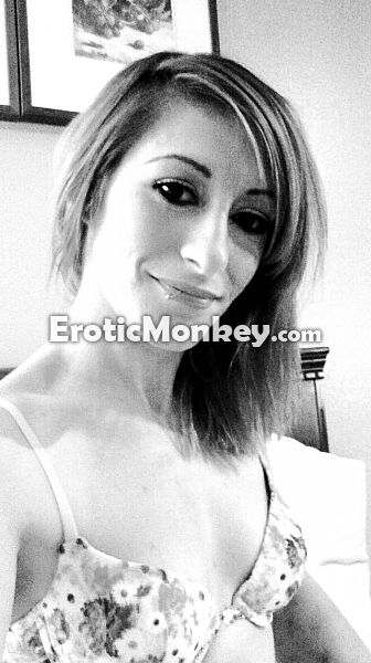 Escorts Seattle, Washington Ashley