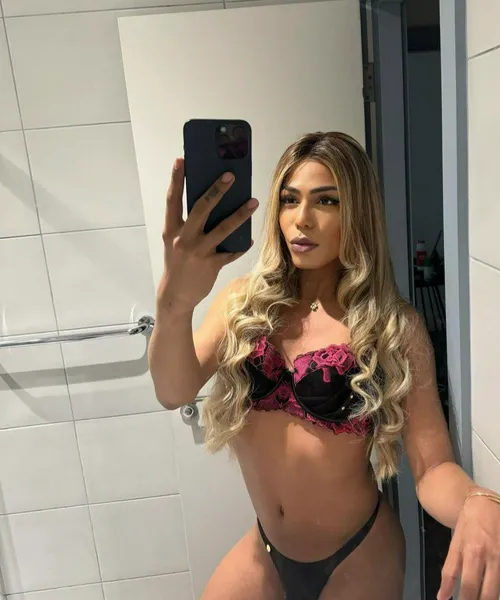 Escorts Anchorage, Alaska Daniela top💎