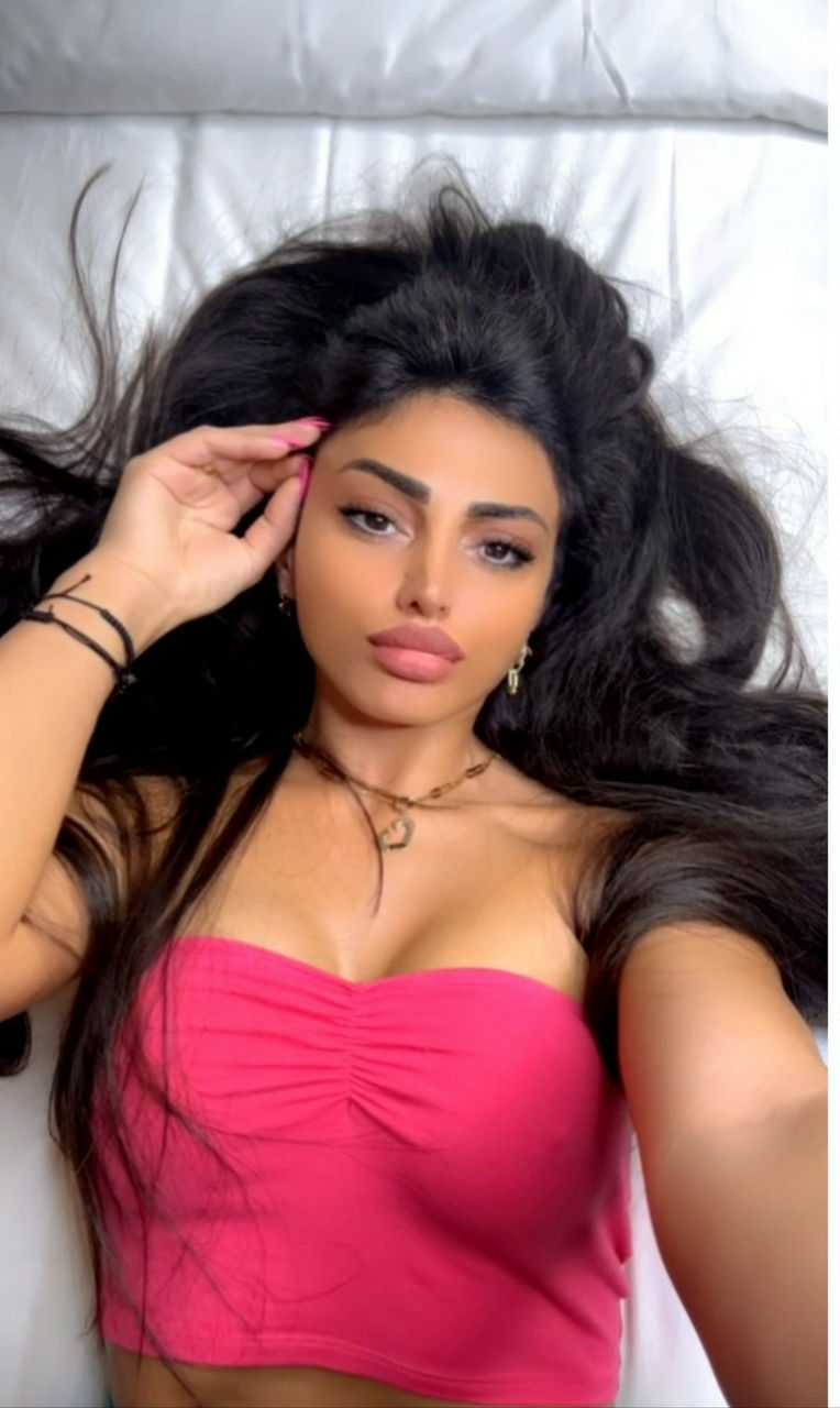 Escorts Khobar, Saudi Arabia Sofi999