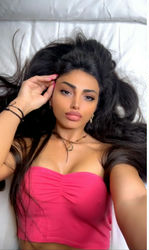 Escorts Khobar, Saudi Arabia Sofi999