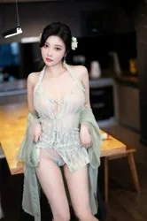 Escorts Utah, Indiana ☞ 🍒Three new girls🍒 🍒⭐🍒🍒⭐🍒Three new girls🍒⭐🍒Sweet and cute🍒⭐🍒First-class service🍒⭐🍒Best choicSalt Lake City, US -