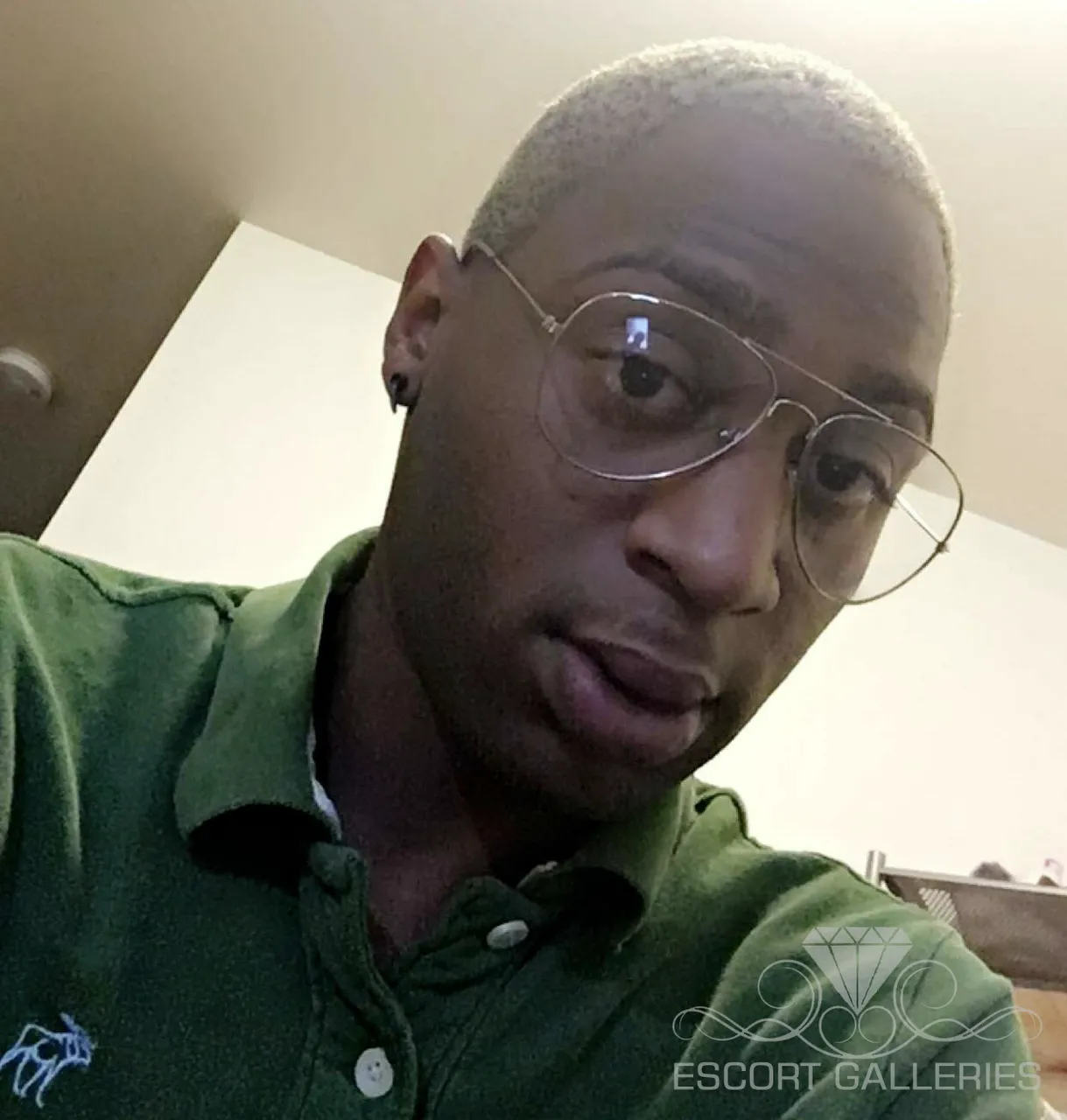 Escorts Las Vegas, Nevada BunniBoy